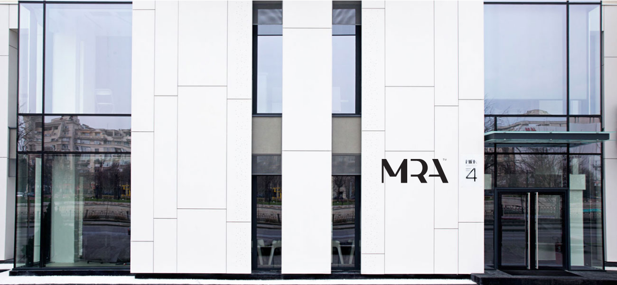 Contact | MRA Models Agency